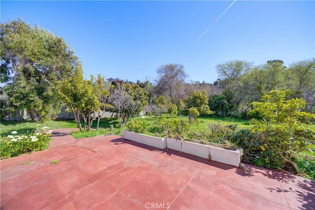 1550 Main St, Cambria, CA 93428 - photo 48