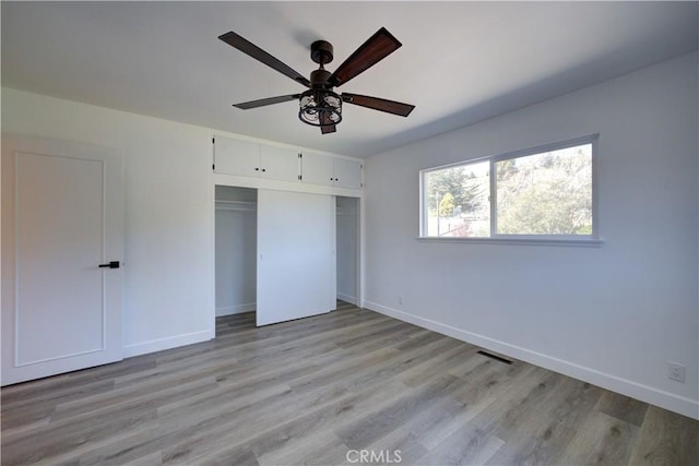 1550 Main St, Cambria, CA 93428 - photo 25