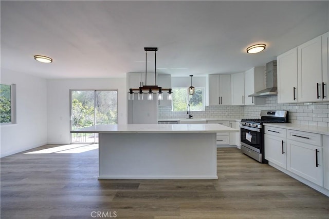 1550 Main St, Cambria, CA 93428 - photo 9