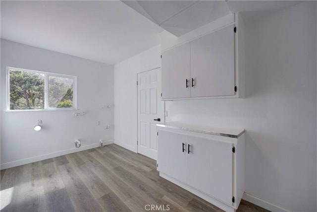 1550 Main St, Cambria, CA 93428 - photo 14