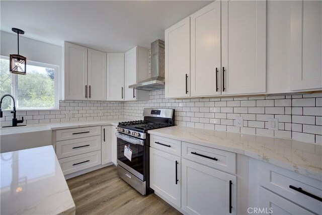 1550 Main St, Cambria, CA 93428 - photo 10