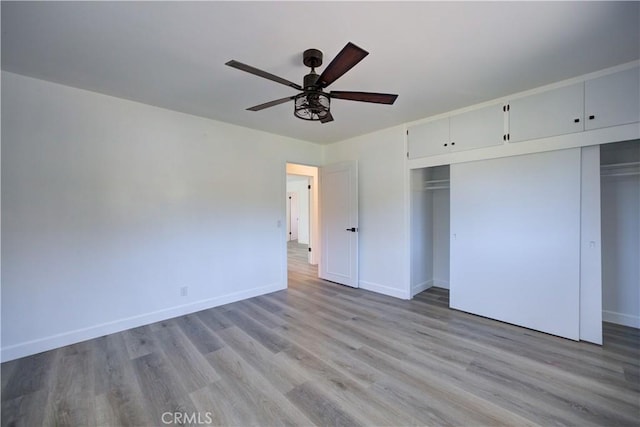 1550 Main St, Cambria, CA 93428 - photo 26