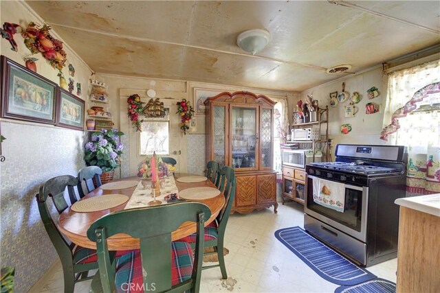 1550 Main St, Cambria, CA 93428 - photo 55