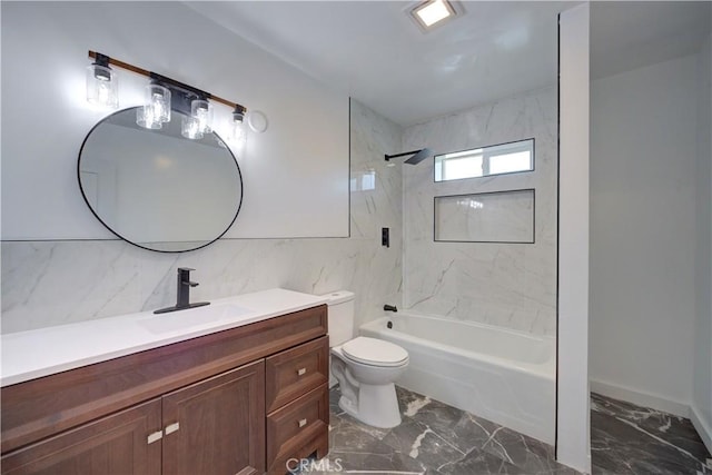 1550 Main St, Cambria, CA 93428 - photo 39