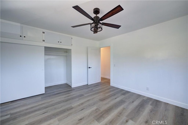 1550 Main St, Cambria, CA 93428 - photo 38
