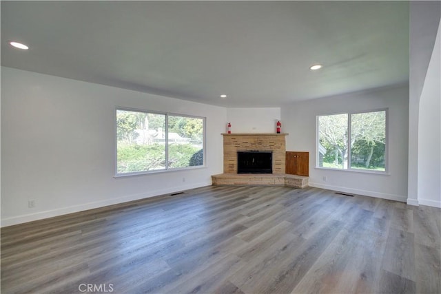 1550 Main St, Cambria, CA 93428 - photo 5