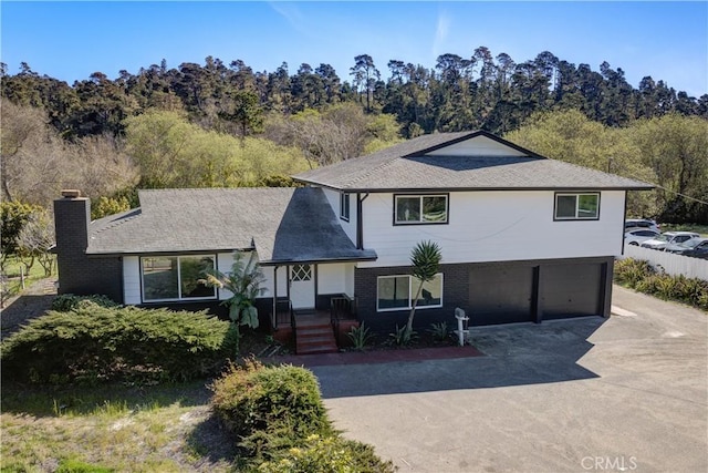 1550 Main St, Cambria, CA 93428 - photo 2