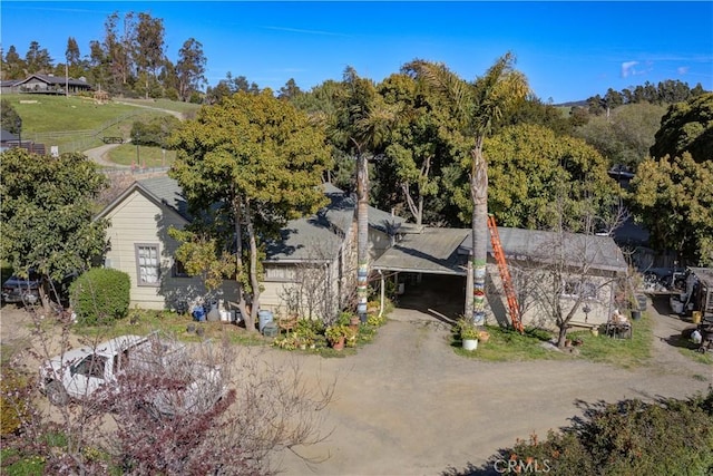 1550 Main St, Cambria, CA 93428 - photo 72