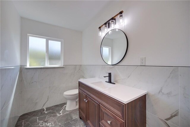 1550 Main St, Cambria, CA 93428 - photo 13