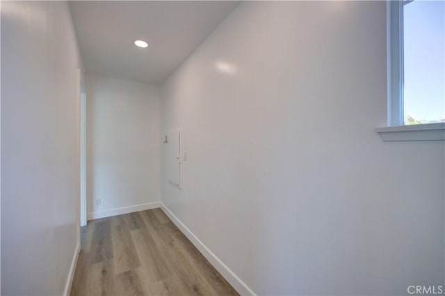 1550 Main St, Cambria, CA 93428 - photo 31