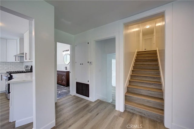 1550 Main St, Cambria, CA 93428 - photo 12