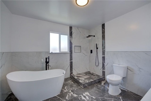 1550 Main St, Cambria, CA 93428 - photo 32