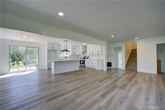 1550 Main St, Cambria, CA 93428 - photo 7