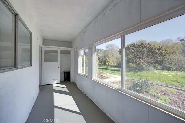 1550 Main St, Cambria, CA 93428 - photo 69
