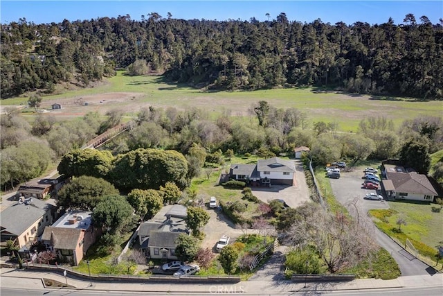 1550 Main St, Cambria, CA 93428 - photo 1