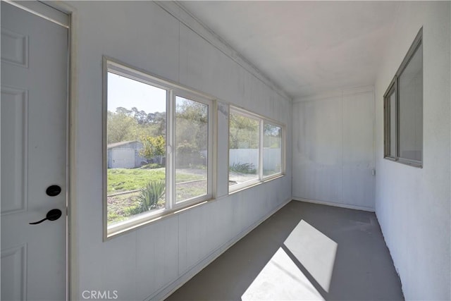 1550 Main St, Cambria, CA 93428 - photo 68