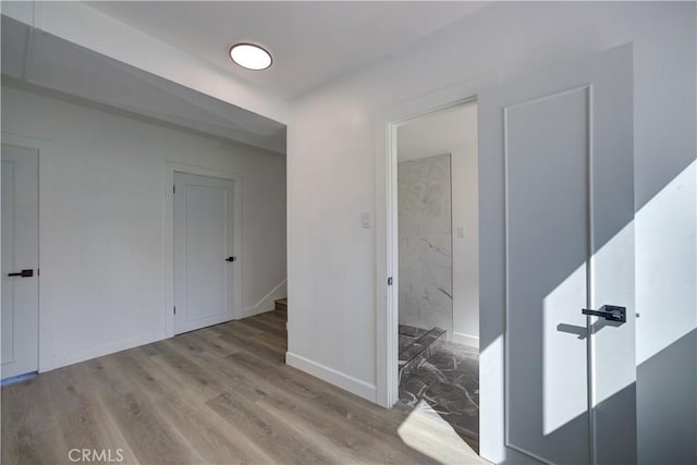 1550 Main St, Cambria, CA 93428 - photo 16