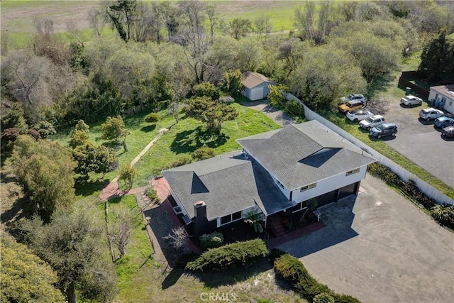 1550 Main St, Cambria, CA 93428 - photo 41