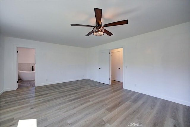 1550 Main St, Cambria, CA 93428 - photo 30