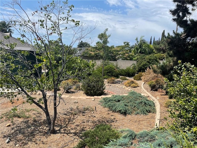 2233 E Everett Pl, Orange, CA 92867 - photo 4