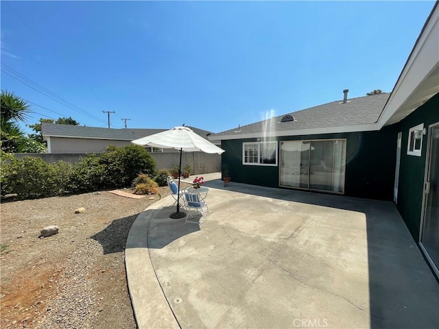 2233 E Everett Pl, Orange, CA 92867 - photo 11