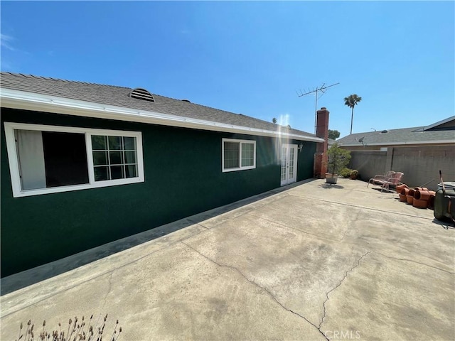 2233 E Everett Pl, Orange, CA 92867 - photo 12