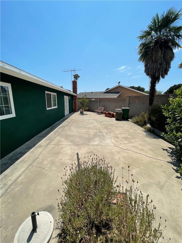 2233 E Everett Pl, Orange, CA 92867 - photo 10
