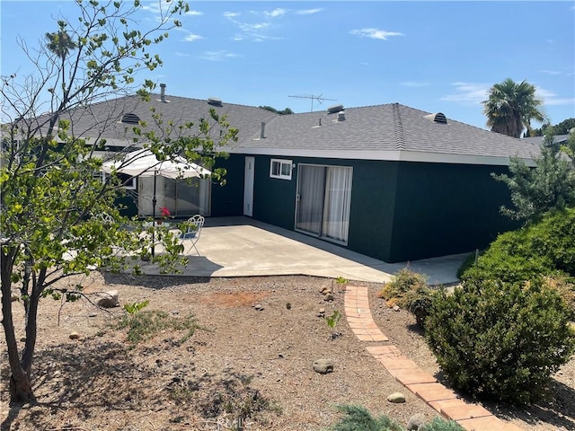 2233 E Everett Pl, Orange, CA 92867 - photo 9