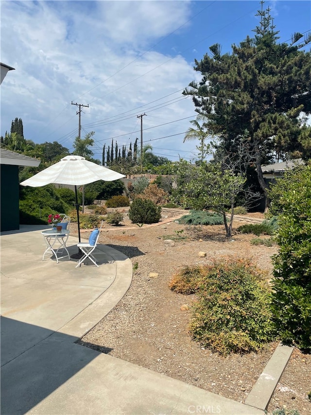 2233 E Everett Pl, Orange, CA 92867 - photo 7