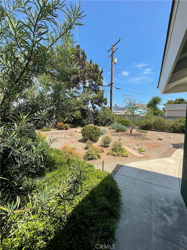 2233 E Everett Pl, Orange, CA 92867 - photo 5