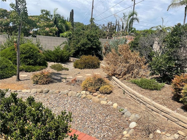 2233 E Everett Pl, Orange, CA 92867 - photo 6