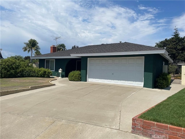 2233 E Everett Pl, Orange, CA 92867 - photo 2