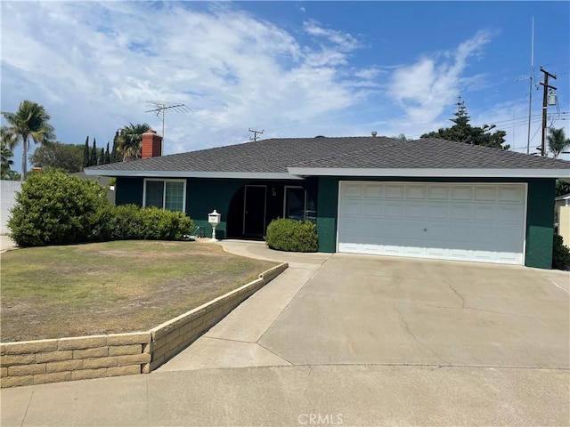 2233 E Everett Pl, Orange, CA 92867 - photo 1