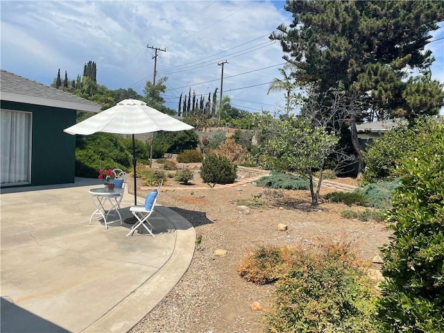 2233 E Everett Pl, Orange, CA 92867 - photo 3