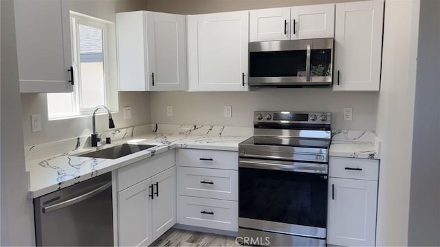 2165 Ceres Ave, Chico, CA 95926 - photo 7