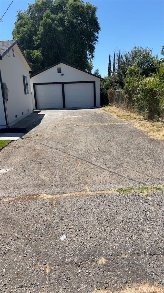 2165 Ceres Ave, Chico, CA 95926 - photo 15