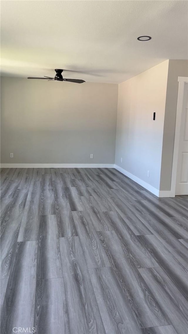 2165 Ceres Ave, Chico, CA 95926 - photo 13