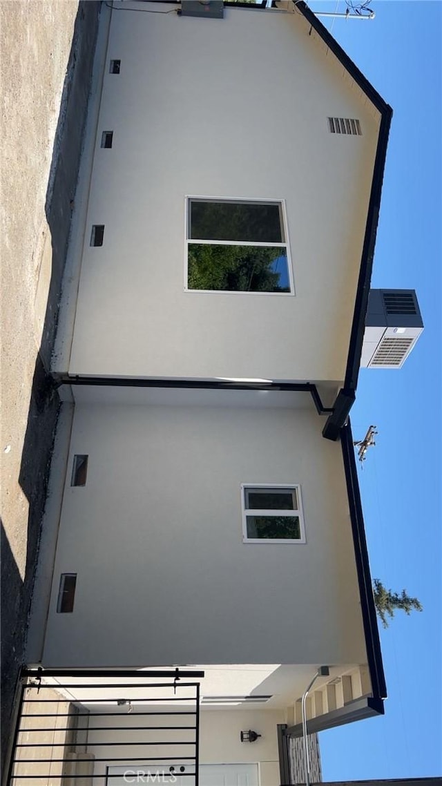 2165 Ceres Ave, Chico, CA 95926 - photo 9