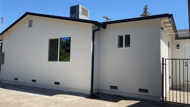 2165 Ceres Ave, Chico, CA 95926 - photo 4