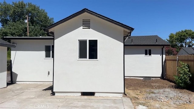 2165 Ceres Ave, Chico, CA 95926 - photo 11