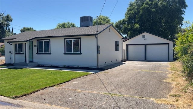 2165 Ceres Ave, Chico, CA 95926 - photo 1