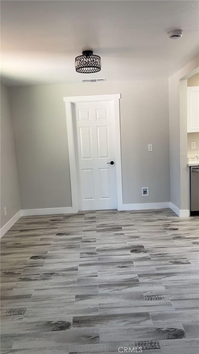 2165 Ceres Ave, Chico, CA 95926 - photo 14