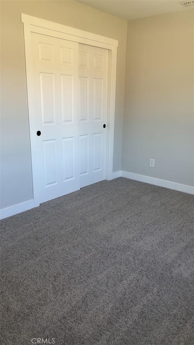 2165 Ceres Ave, Chico, CA 95926 - photo 5
