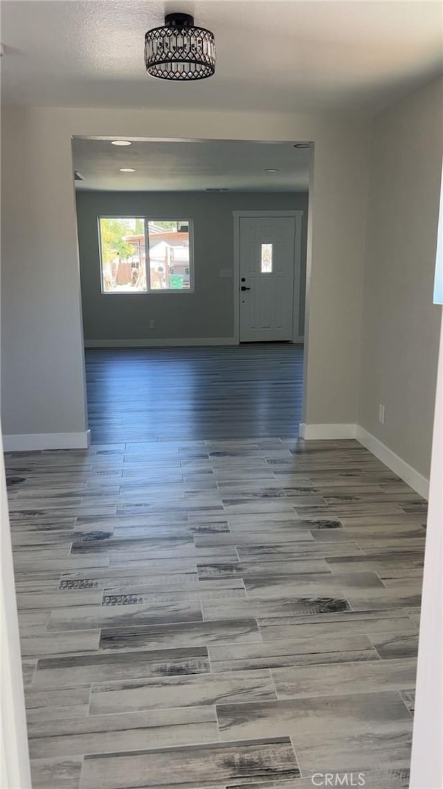 2165 Ceres Ave, Chico, CA 95926 - photo 12