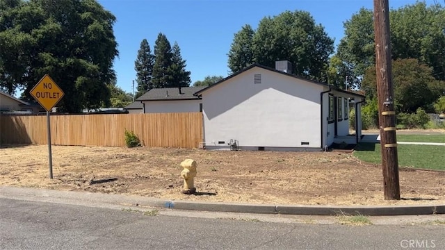 2165 Ceres Ave, Chico, CA 95926 - photo 2