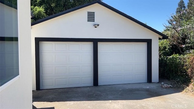 2165 Ceres Ave, Chico, CA 95926 - photo 6