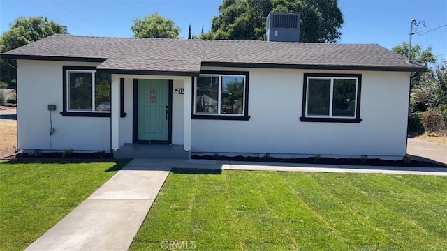 2165 Ceres Ave, Chico, CA 95926 - photo 3