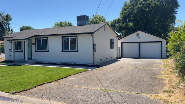 2165 Ceres Ave, Chico, CA 95926 - photo 17