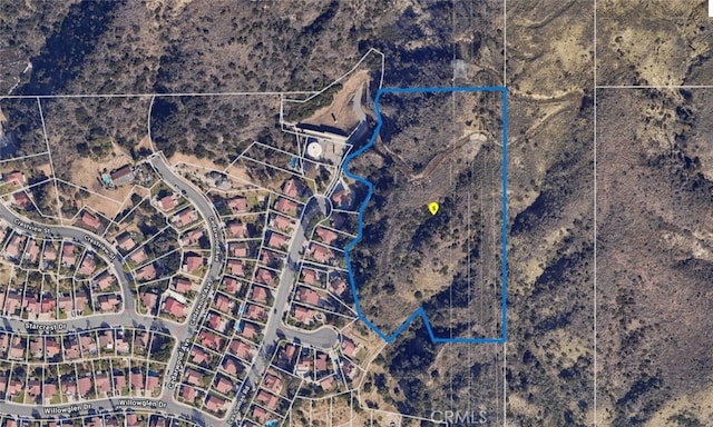 0 Las Lomas Rd, Duarte, CA 91010 - photo 1