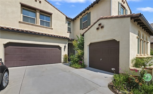 39156 Clydesdale Cir, Temecula, CA 92591 - photo 3